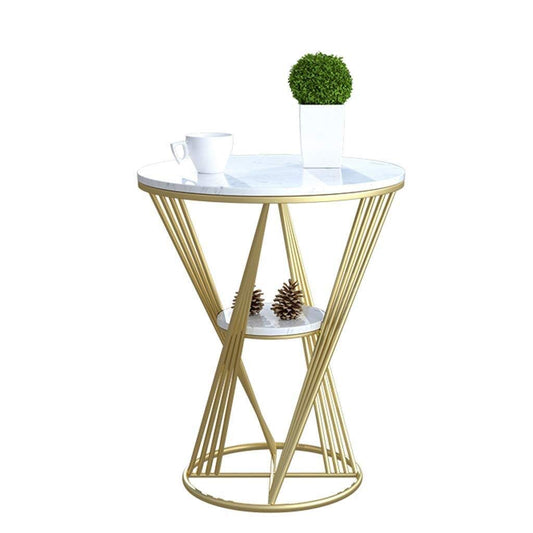 ترابيزة جانبية