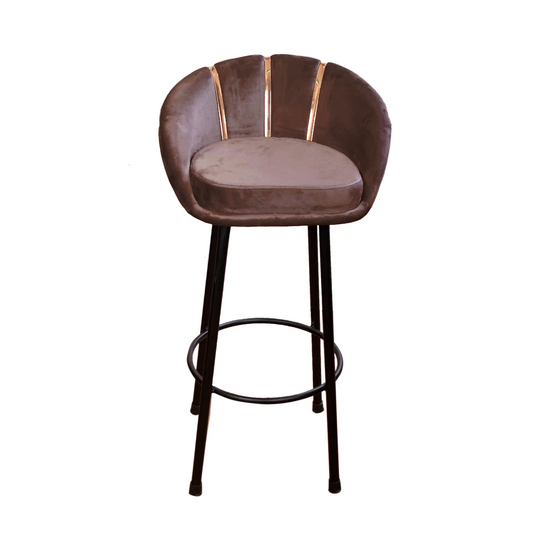 Bar Stool - Limited Time Offer - AC451