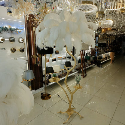 أباجورة أرضية 200×100سم - EIT7