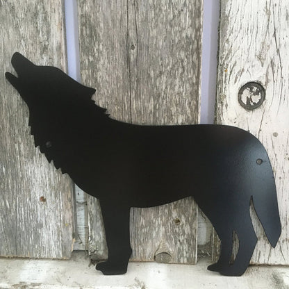 ديكور حائط - مقاسات متعددة - RNE24