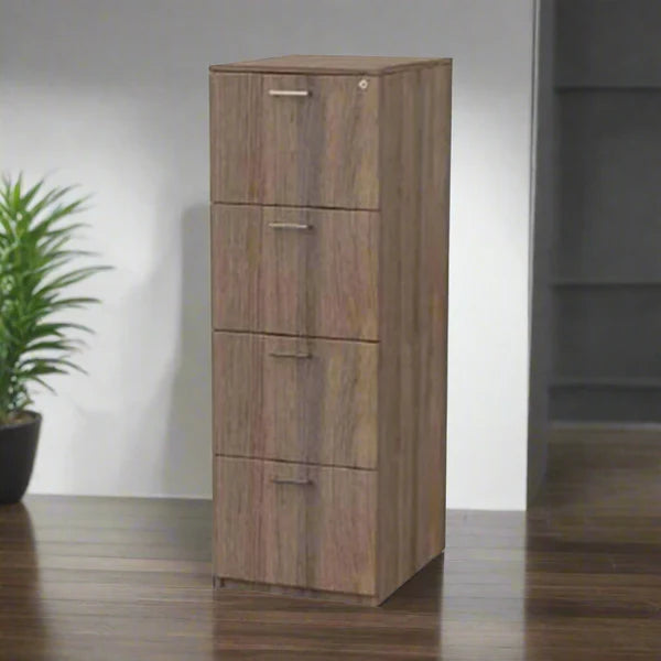 وحدة أدراج مكتبية