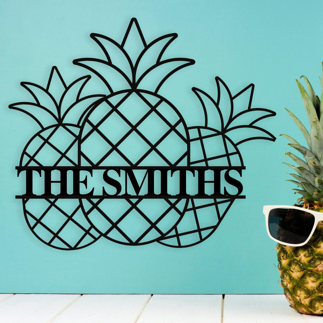 Wall Decor - Multiple Sizes - RNE182