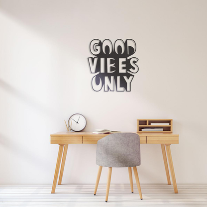 Wall Decor - Multiple Sizes - RNE122