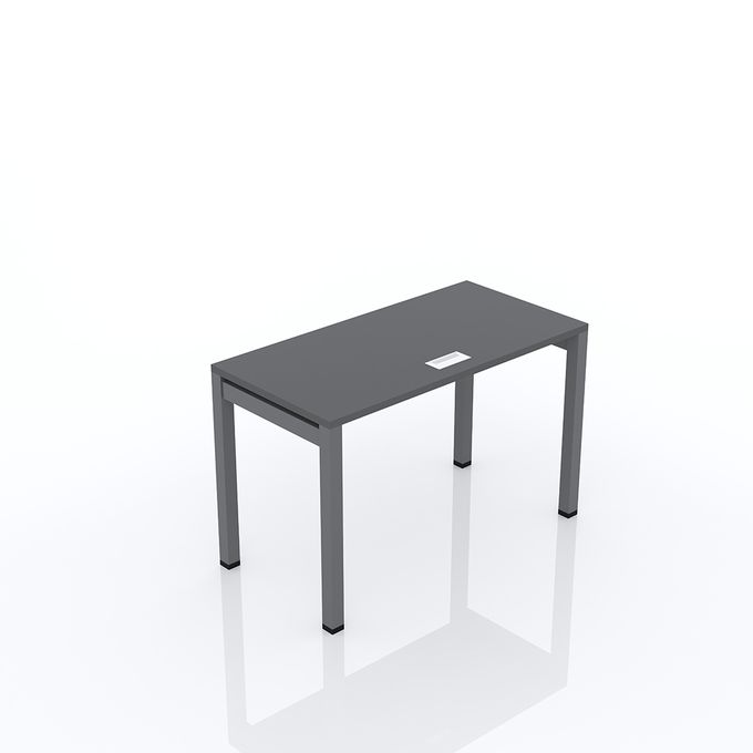 Desk 60 x 120 cm - STCO103