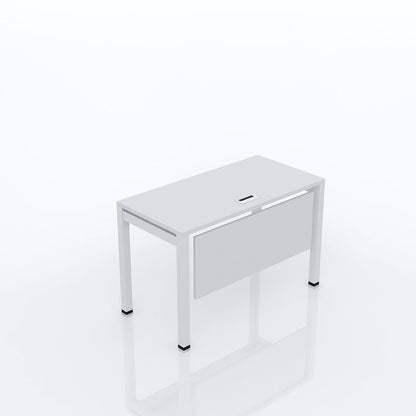Desk 60 x 120 cm - STCO104