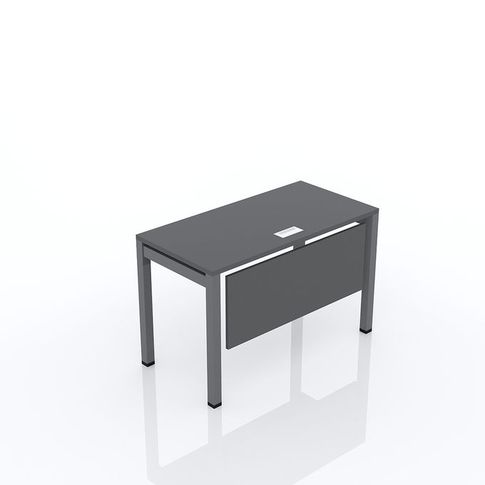 Desk 60 x 120 cm - STCO109