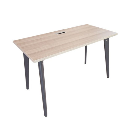 Desk 60 x 120 cm - STCO110