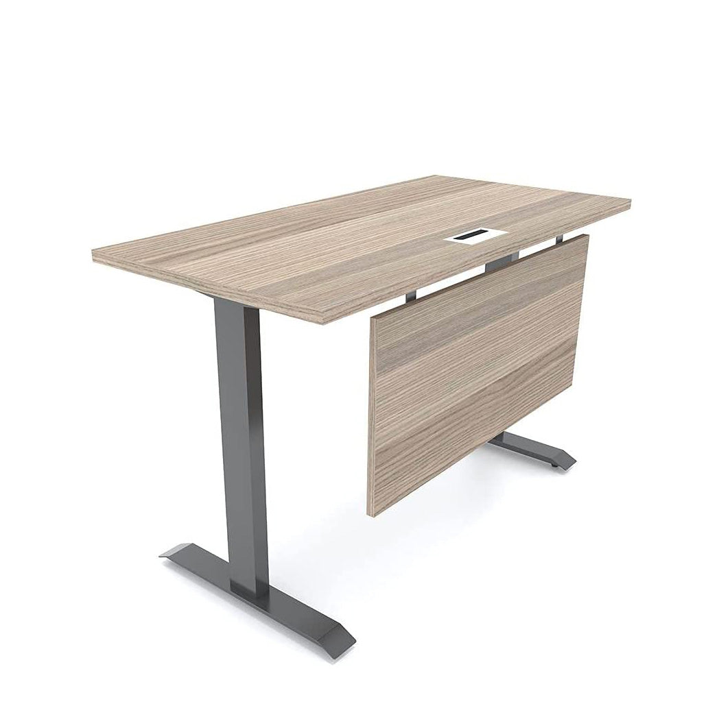 Desk 60 x 120 cm - STCO113