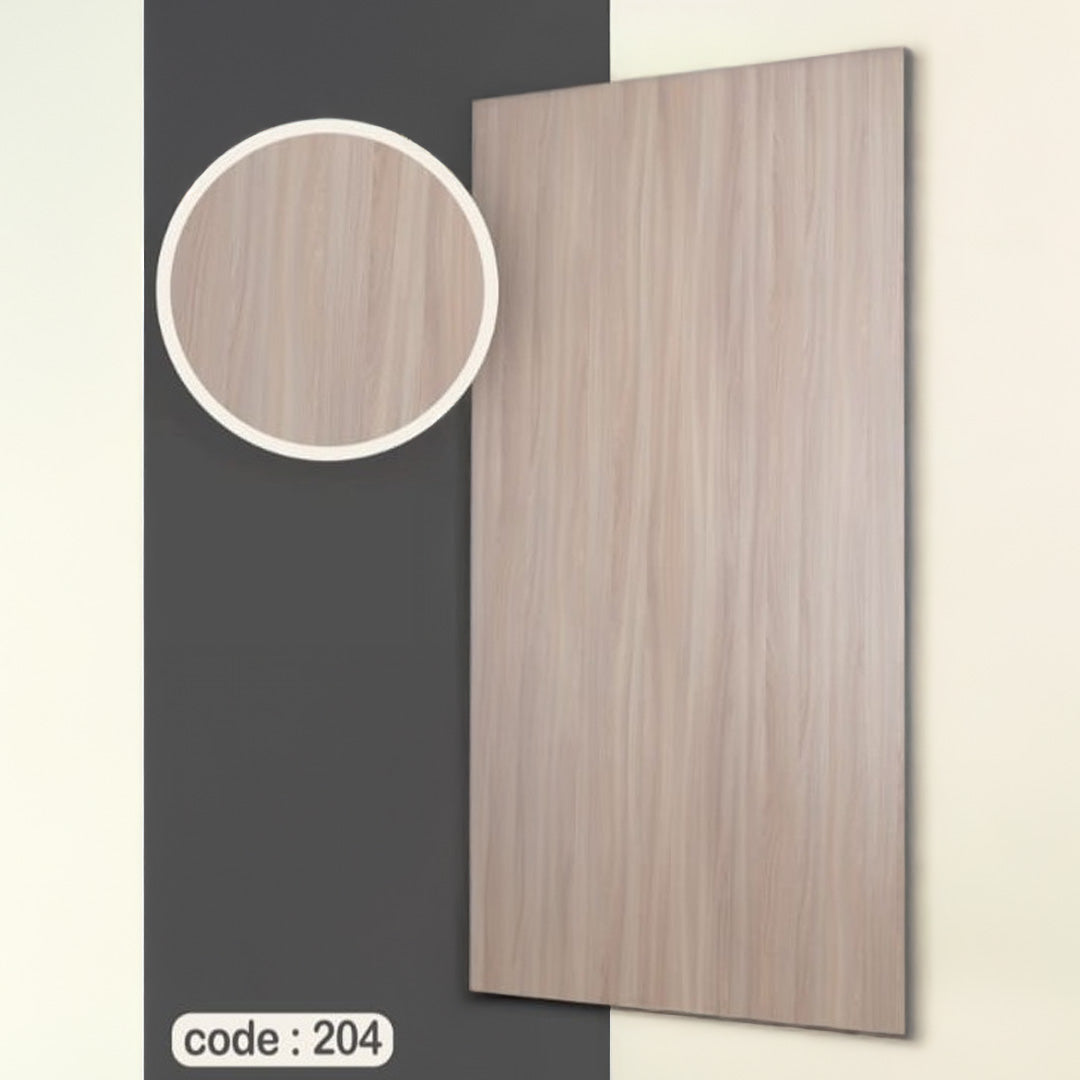 ترابيزة سفرة متحركة 150×90سم - STCO135