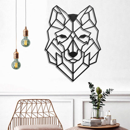 ديكور حائط - مقاسات متعددة - RNE26