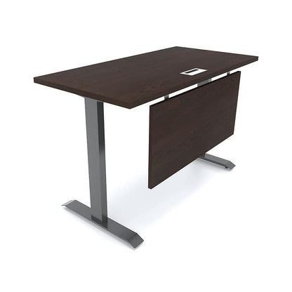 Desk 60 x 120 cm - STCO112