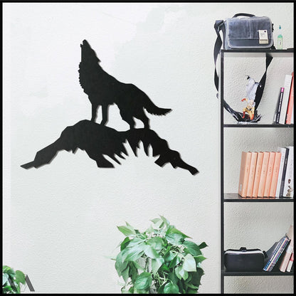 ديكور حائط - مقاسات متعددة - RNE20