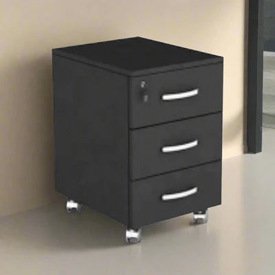 وحدة أدراج مكتبية