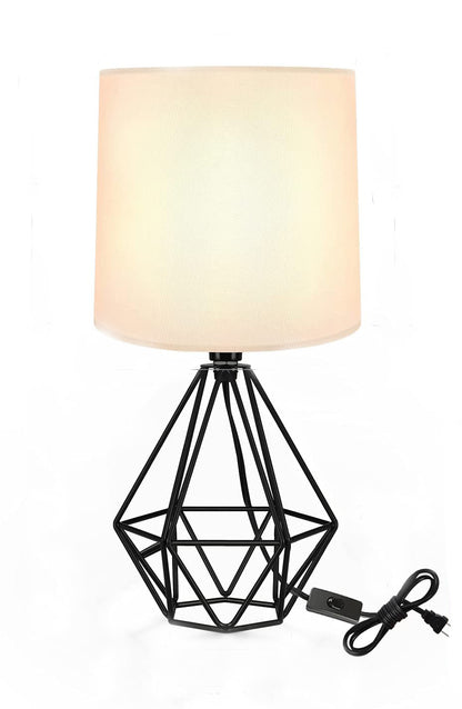 Table Lamp - 37x16.5cm - ULC30