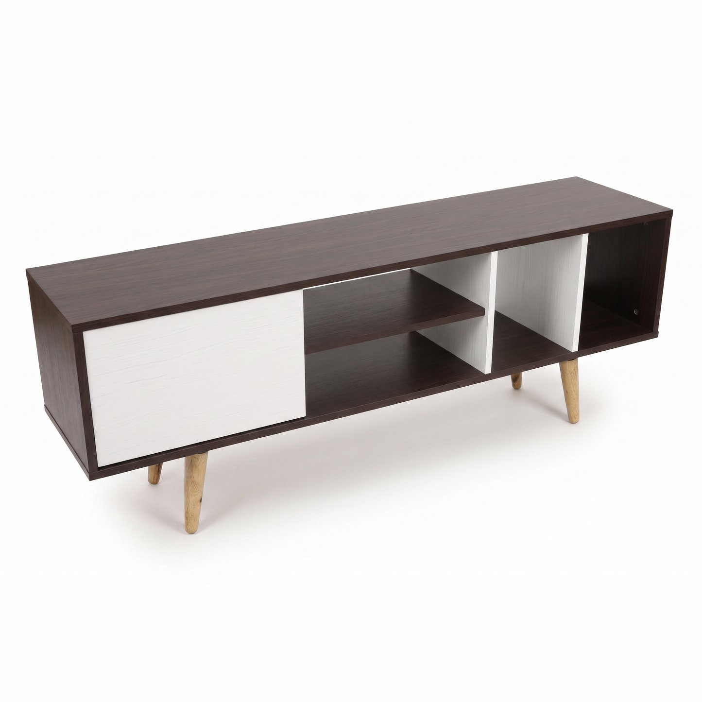 TV table 160x35cm - WM119