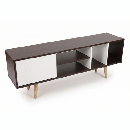 TV table 160x35cm - WM119