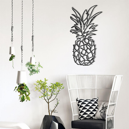 Wall Decor - Multiple Sizes - RNE185