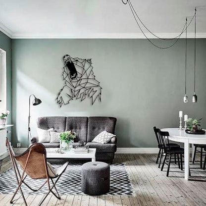 Wall Decor - Multiple Sizes - RNE199