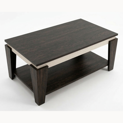 Coffee table 60x103cm - WM51