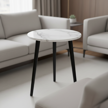 ترابيزة جانبية 45×39سم - SHAM264