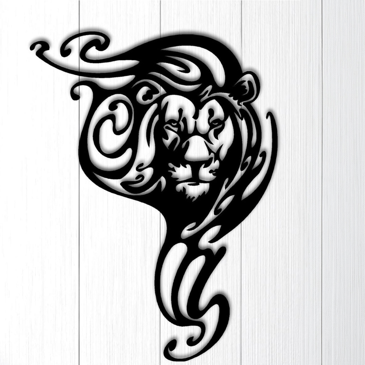 Wall Decor - Multiple Sizes - RNE4