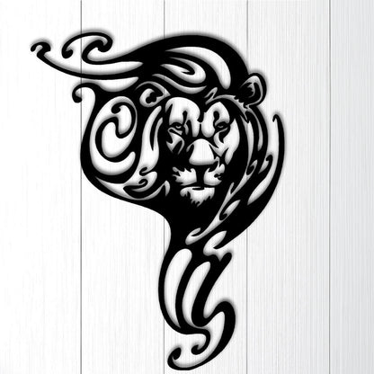 Wall Decor - Multiple Sizes - RNE4