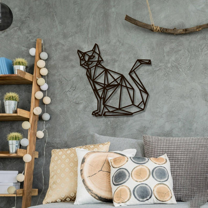 Wall Decor - Multiple Sizes - RNE118