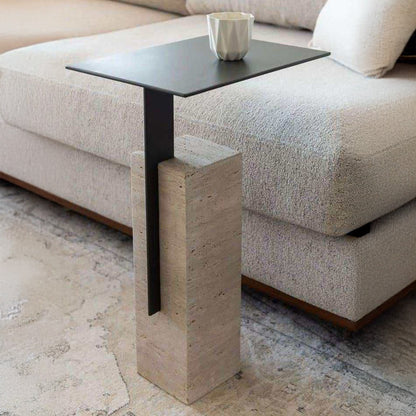 ترابيزة جانبية