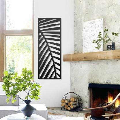 Wall Decor - Multiple Sizes - RNE138