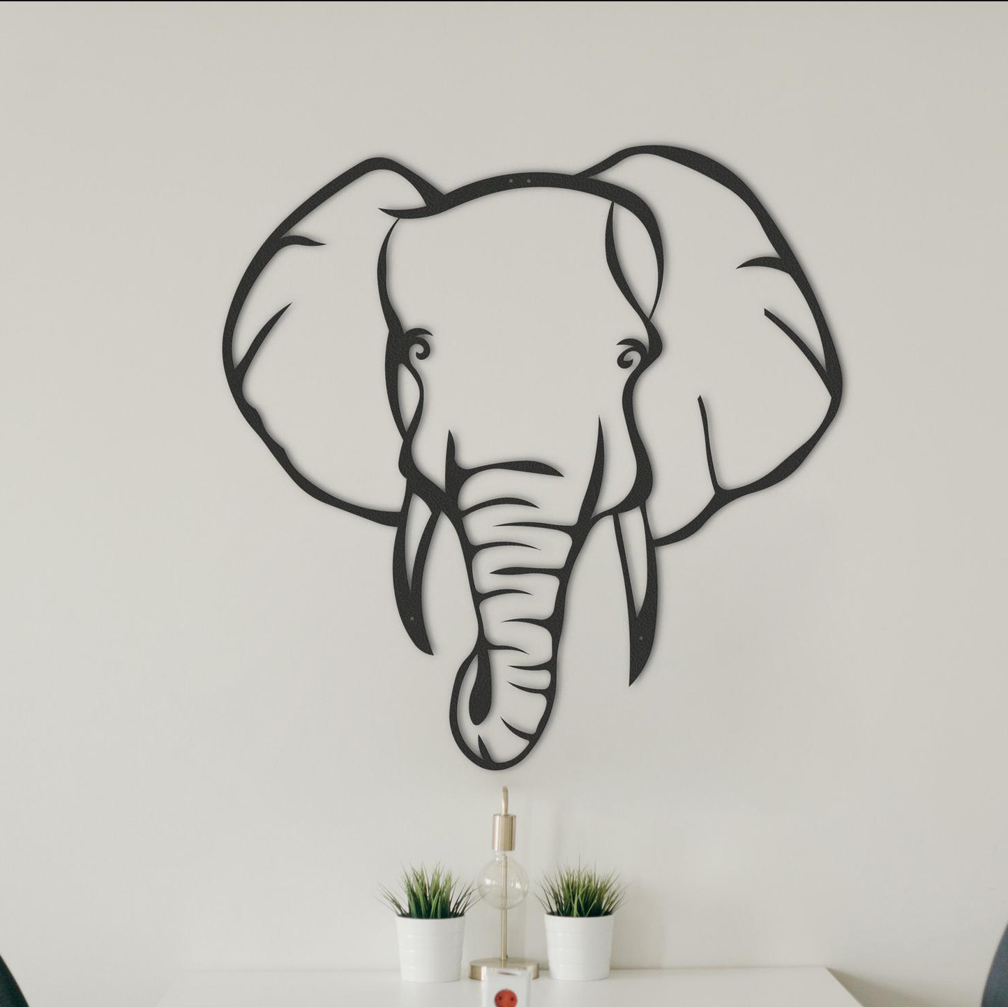 Wall Decor - Multiple Sizes - RNE191