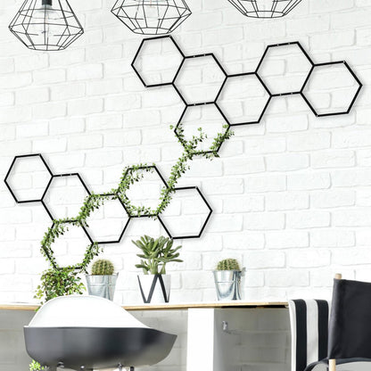 Wall Decor - Multiple Sizes - RNE44
