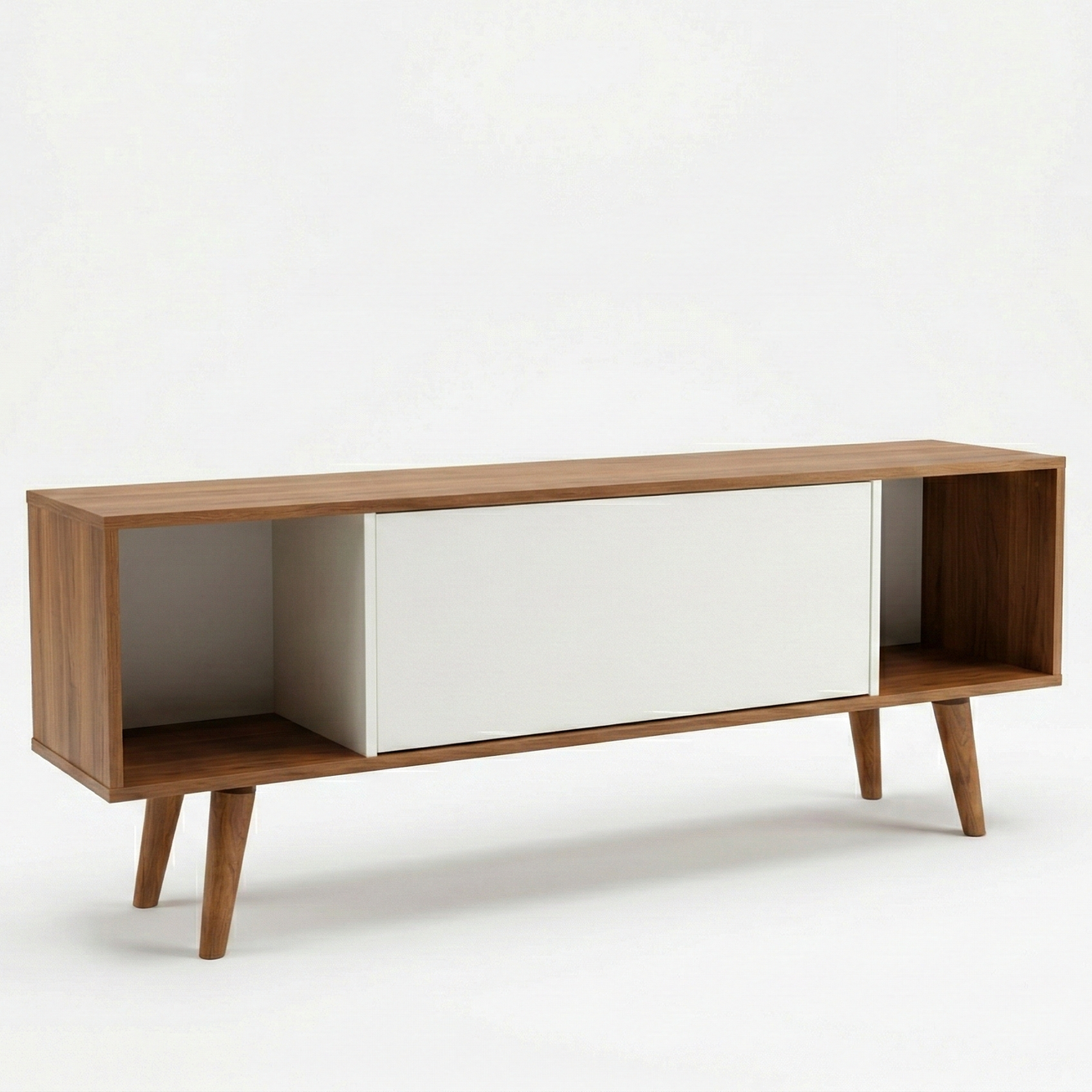 TV table 35x140cm - WM65