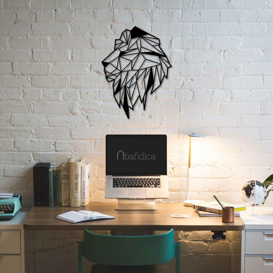 ديكور  حائط