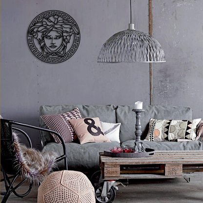 Wall Decor - Multiple Sizes - RNE154