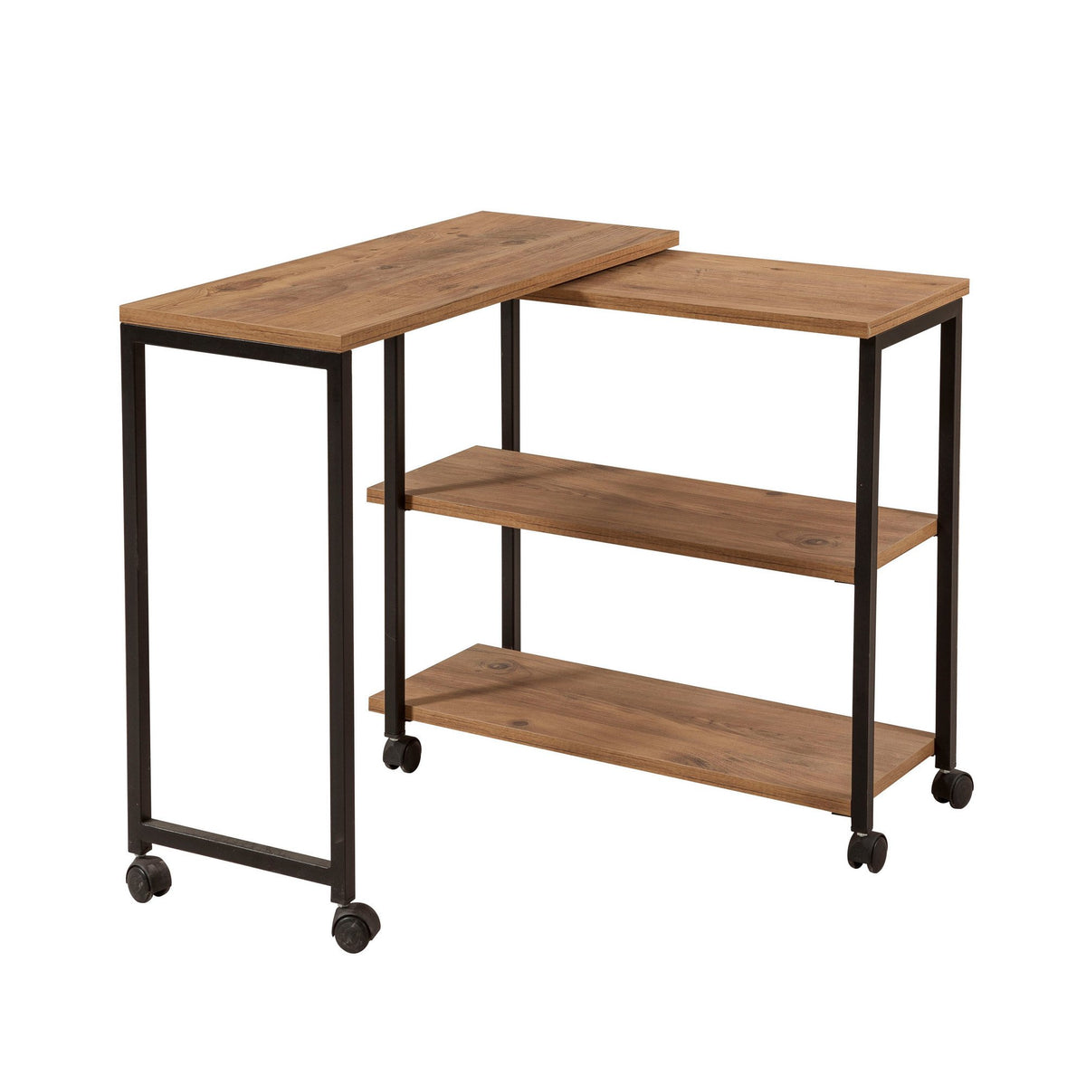 Side table 30 x 75 cm - VIN715