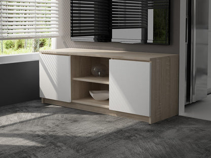 ترابيزة تليفزيون 140×40سم - EFY35