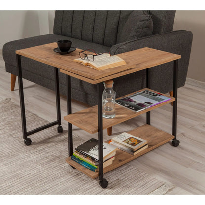 Side table 30 x 75 cm - VIN715