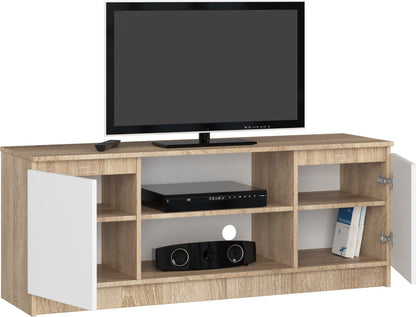 ترابيزة تليفزيون 140×40سم - EFY35