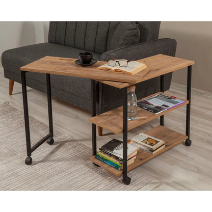 Side table 30 x 75 cm - VIN715
