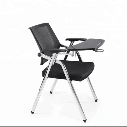 كرسي محاضرات قابل للطى 50×50سم - MADE268