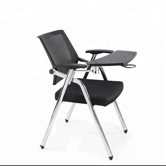 Folding lecture chair 50 x 50 cm - MADE268