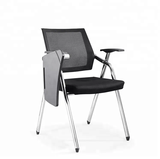 كرسي محاضرات قابل للطى 50×50سم - MADE268