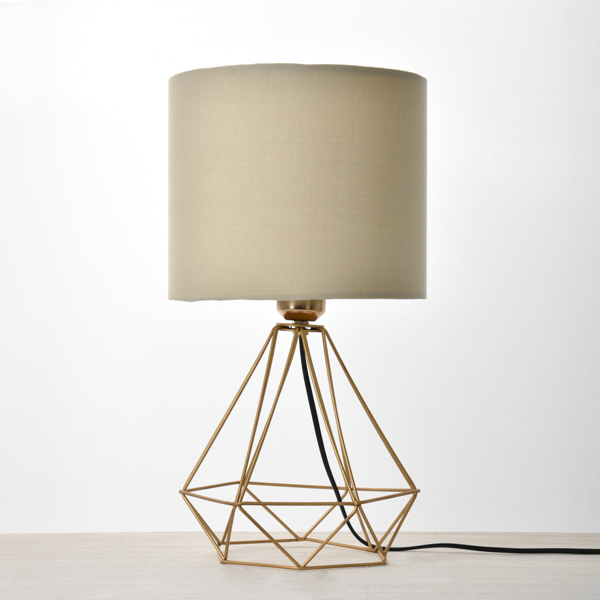 Table lamp - 37x16.5 cm - ULC31
