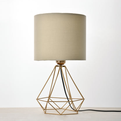 Table lamp - 37x16.5 cm - ULC31