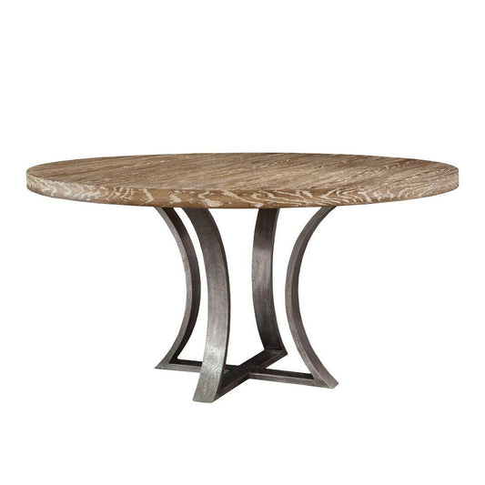 ترابيزة قهوة