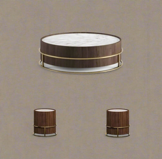 طقم ترابيزات