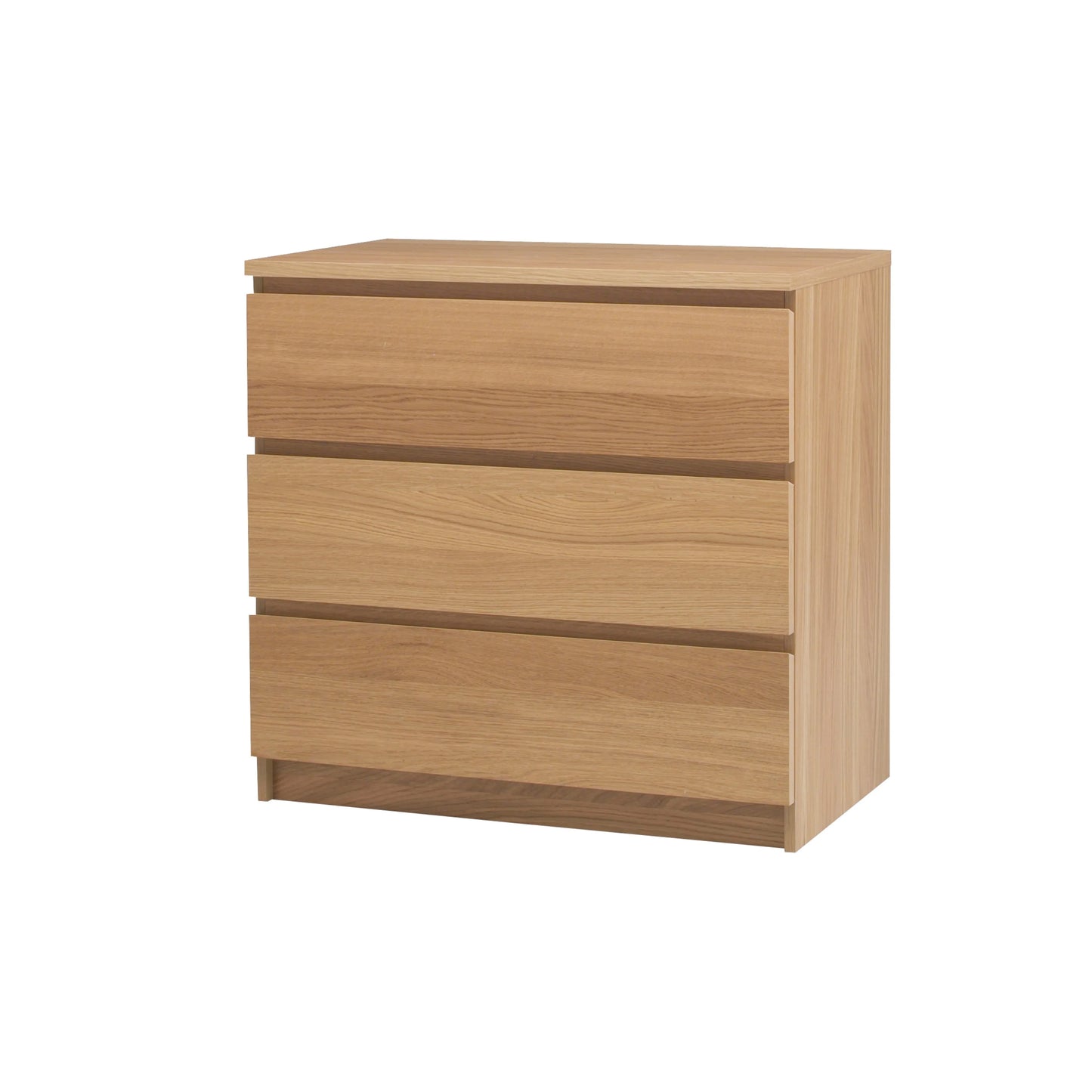 Drawer unit 70x40cm - WDY120