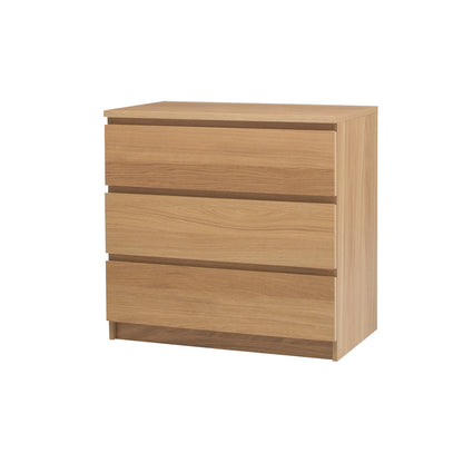 Drawer unit 70x40cm - WDY120-F