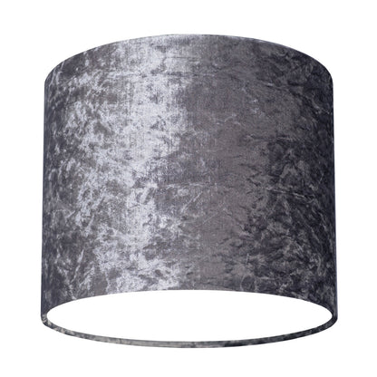 Ceiling lamp - 80×25cm - ULC122