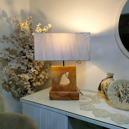 Table lamp 45x40cm - EIT28